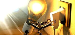 У «Харківобленерго» опублікували графік відключення світла з 5 по 11 грудня