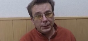 Готував теракт на Дніпропетровщині: суд виніс вирок брату Царьова