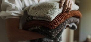 До Одеси з Херсона привезли пацієнтів психіатричної лікарні: їм потрібна допомога