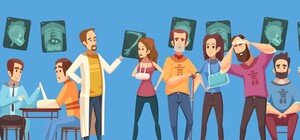 На всякий випадок: список травмпунктів у Дніпрі