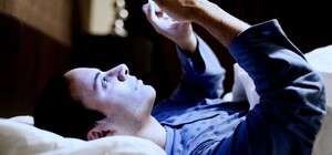 Скільки в України працюватиме мобільний зв'язок у разі блекауту