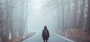 В Одесі оголосили 