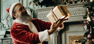 Є відповідь: хто з мешканців Львівщини матиме світло у Новорічну ніч 2023 