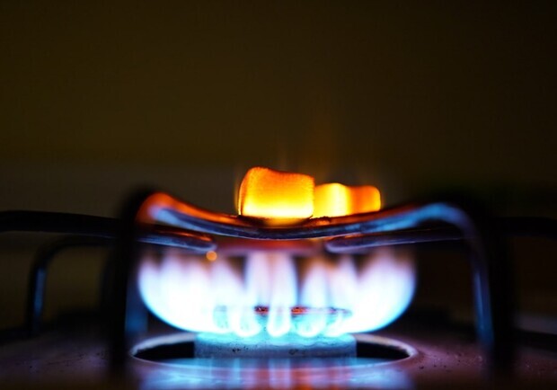 Де у Львівській області не буде газу 12 грудня — адреси. 