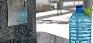 Які бювети сьогодні працюють в Одесі: адреси (оновлено)