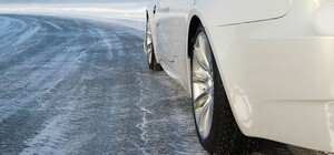 В Одесі та області оголосили 