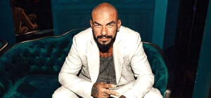 Одного з найвідоміших наркодилерів Києва посадили на 5 років