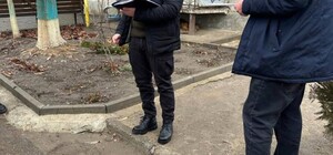 Одеський інтернет-правайдер надавав доступ до російських телеканалів