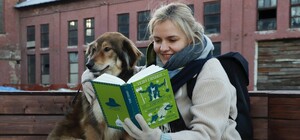 ЛКП «Лев» закриють на карантин