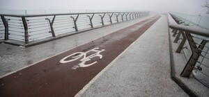 У Києві після ремонту та відновлення відкрили 