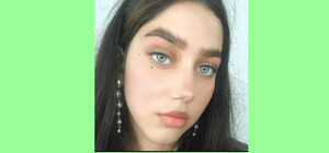 В Одесі зникла 17-річна дівчина (оновлено)