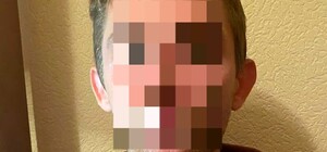 Обіцяв поміняти вибиті вікна: у Харкові затримали чоловіка, який ошукував пенсіонерів