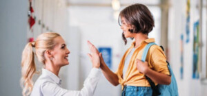 Одеська область стала лідером всеукраїнського конкурсу 