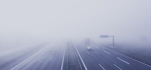 В Одесі оголосили 