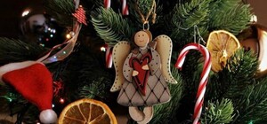 Католицьке Різдво 2022: традиції свята та привітання