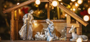 Різдвяні свята в Україні: коли колядують та щедрують