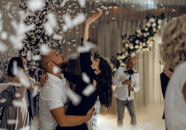 Із програмою: добірка одеських готелів, де можна зустріти Новий рік