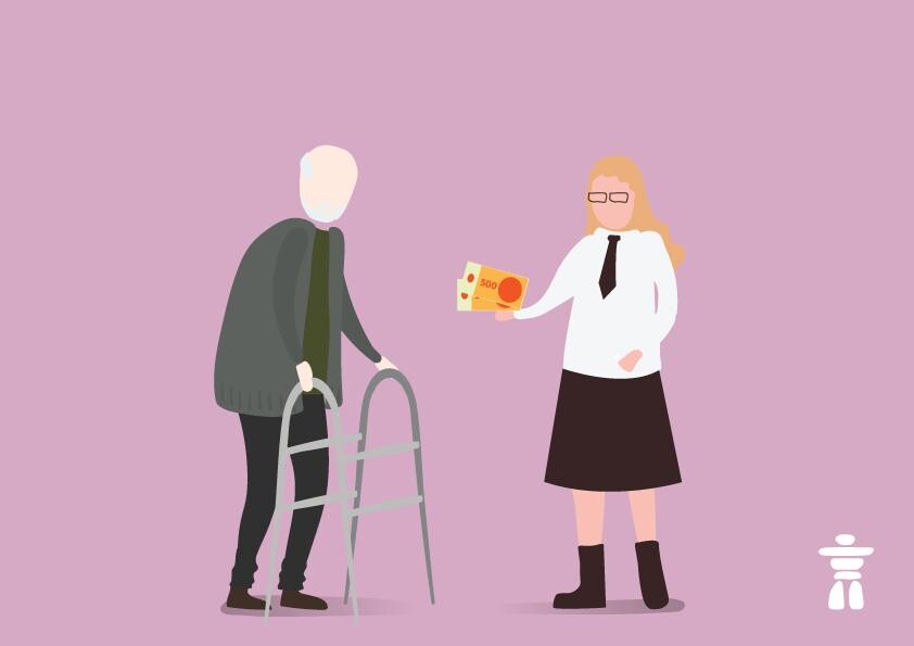 Жителям Одеської області не автоматично продовжуватимуть пільги на оплату комуналки: куди звертатися