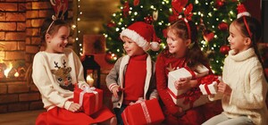 На Арсенальній площі проведуть майстер-класи для дітей: де та як записатися