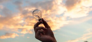 Як у Дніпрі будуть відключати світло 28 грудня: графік