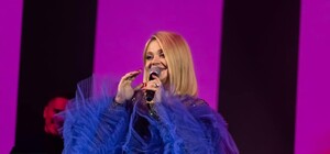 Наталія Бучинська 