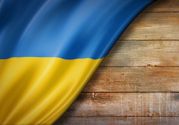 До дня Соборності України. Концерт - фото: www.pinterest.com