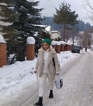 Скільки коштує різдвяний відпочинок у Cхідниці – ціни 2023