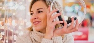 10 пісень, які найчастіше шукали у Дніпрі протягом тижня