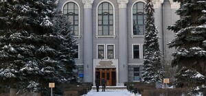 Харківський університет радіоелектроніки запрошує на лекції