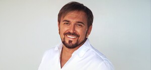 Михайло Грицкан