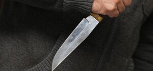 Посварилися через телевізор: новорічної ночі одесит мало не вбив свого батька