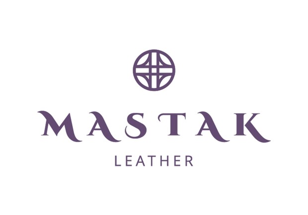Mastak - фото