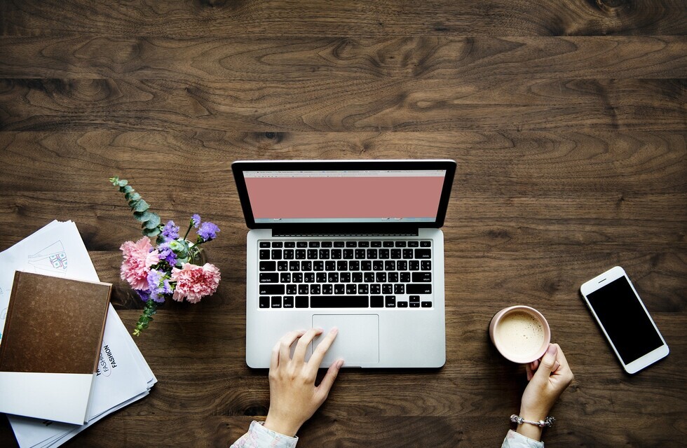 Провайдери отримали обладнання для роботи під час відключення світла