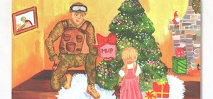 Харківська школярка перемогла у всеукраїнській доброчинній акції