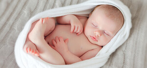 Скільки дітей народилося в Дніпрі 7 січня