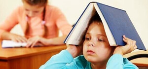 Понад 10 тисяч школярів вийшли навчатися у очному форматі в Одесі