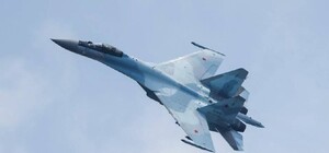 З середини січня по лютий в Україні почастішають повітряні тривоги: причина