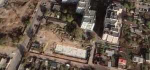 Одеський суд повернув місту землю за 24 мільйони, яку мерія незаконно віддала