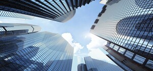 Як змінилися ціни на квартири в новобудовах Києва