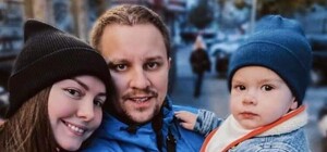 У Дніпрі через ракетний удар по багатоповерхівці загинула сім'я із Запорізької області