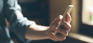 На Одещині досі перебої з мобільним зв'язком