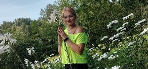 Внаслідок авіакатастрофи у Броварах загинула мама трьох дітей