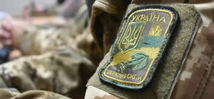 На Одещині відкриють центр для сімей військовополонених