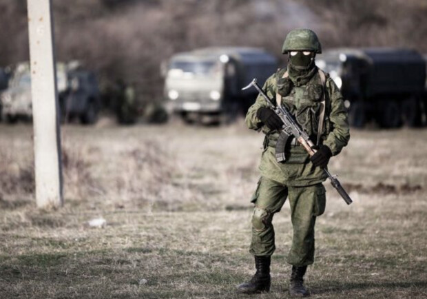 У Львові засудили двох полонених зрадників за участь у війні на боці так званої "ЛНР" 