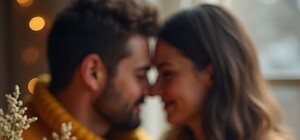 Комедійно-романтичне шоу «Злучка»