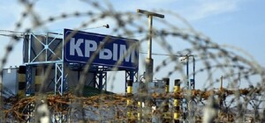 Росіяни розгортають додаткові шпиталі через великі втрати у Запорізькій області