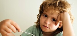 Під Одесою наживалися на шкільних сніданках