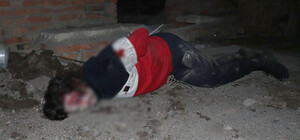 У Полтаві чиновник найняв кілера для вбивства бізнесмена