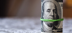 Курс валют в Україні 25 січня 2023 року: скільки коштує долар і євро