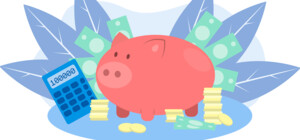 У Харкові з'явиться ще одна комунальна установа